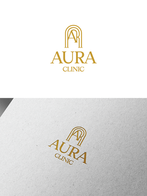 Diseño de Logo por raju.creative para este proyecto | Diseño: #36844629