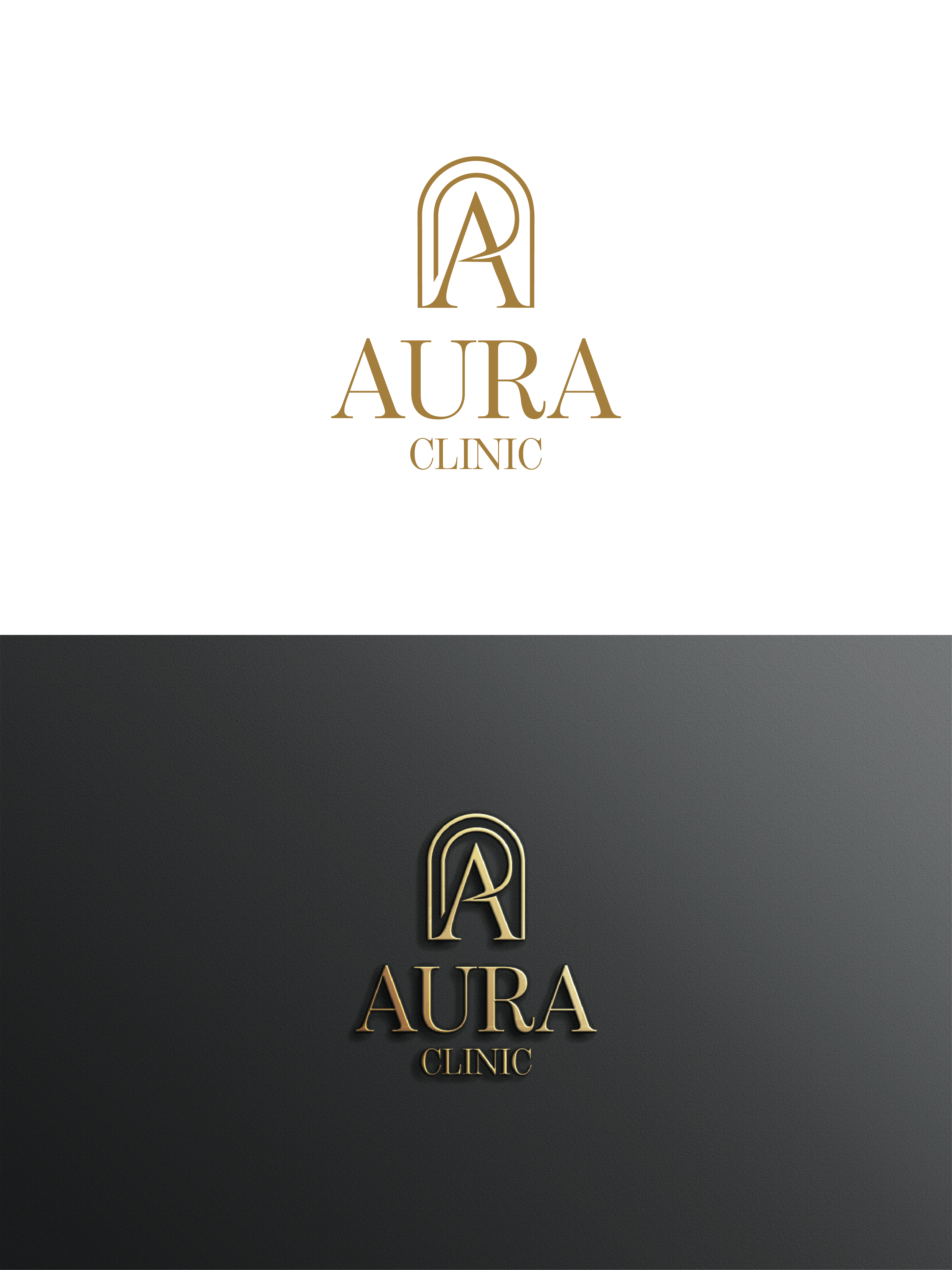 Diseño de Logo por raju.creative para este proyecto | Diseño #36844634