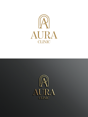 Diseño de Logo por raju.creative para este proyecto | Diseño: #36844634