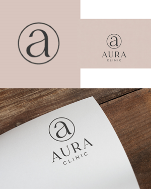 Diseño de Logo por devid 1 para este proyecto | Diseño: #36848138