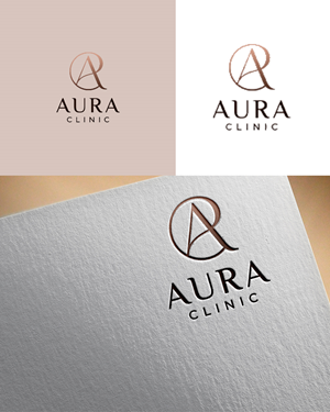 Diseño de Logo por devid 1 para este proyecto | Diseño: #36848139