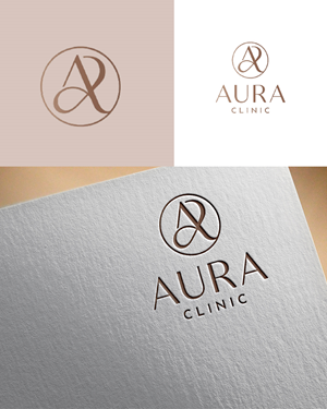 Diseño de Logo por devid 1 para este proyecto | Diseño: #36848140