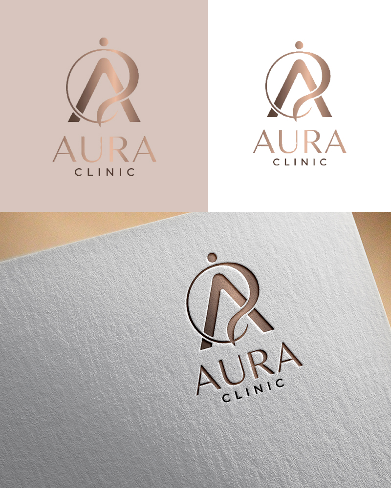 Diseño de Logo por devid 1 para este proyecto | Diseño #36848141