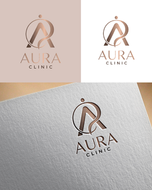 Diseño de Logo por devid 1 para este proyecto | Diseño: #36848141