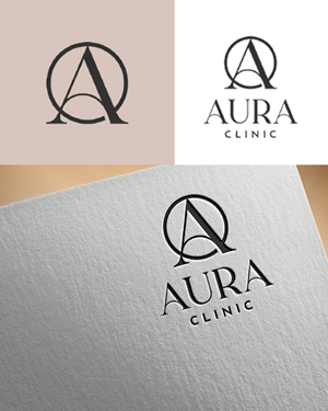 Logo Design by devid 1 for this project | Design: #36848142