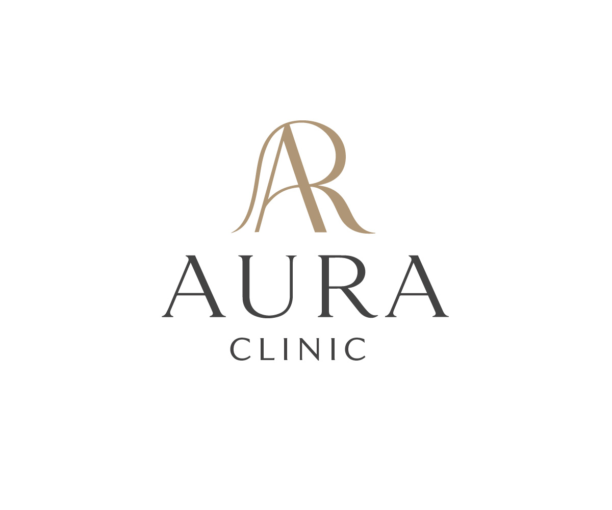 Diseño de Logo por Mala Begum para este proyecto | Diseño #36844812