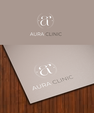 Diseño de Logo por ForgeDesign para este proyecto | Diseño: #36854868