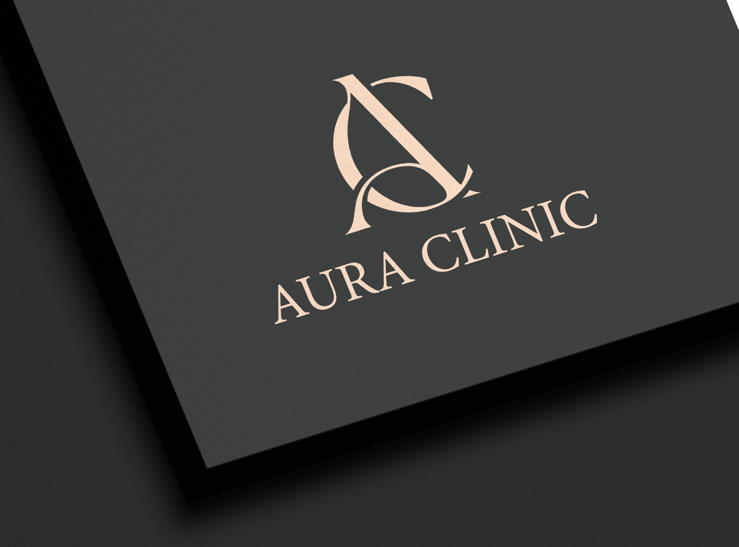 Diseño de Logo por ProDesign98 para este proyecto | Diseño #36854102