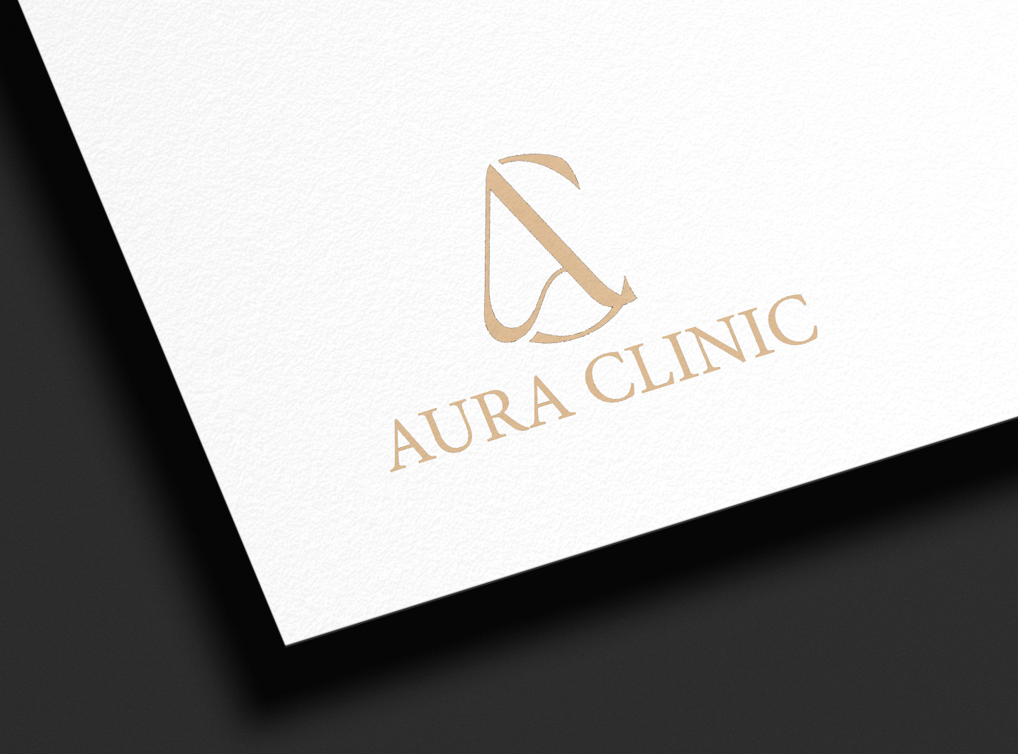 Diseño de Logo por ProDesign98 para este proyecto | Diseño #36854103