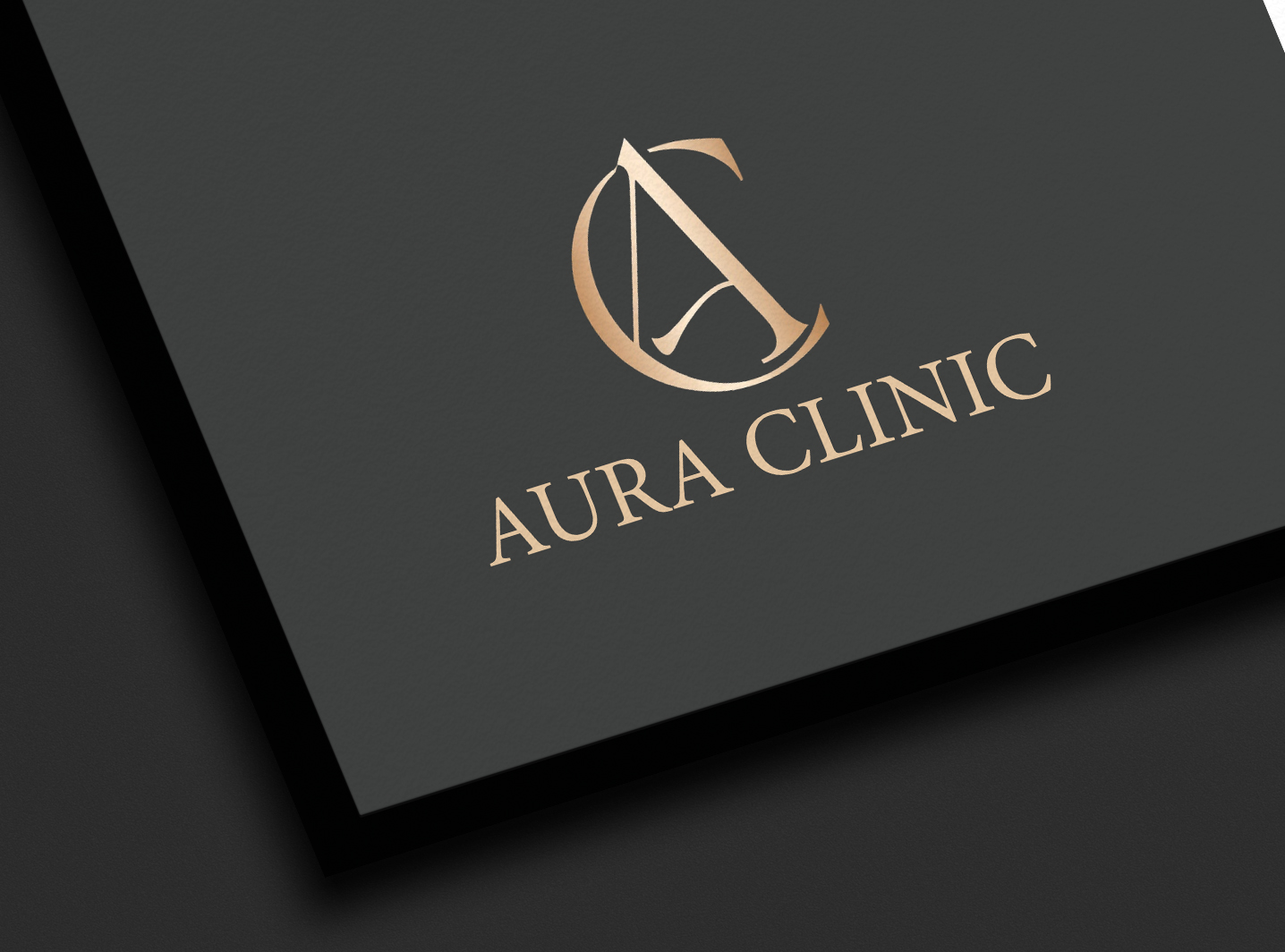 Diseño de Logo por ProDesign98 para este proyecto | Diseño #36854104