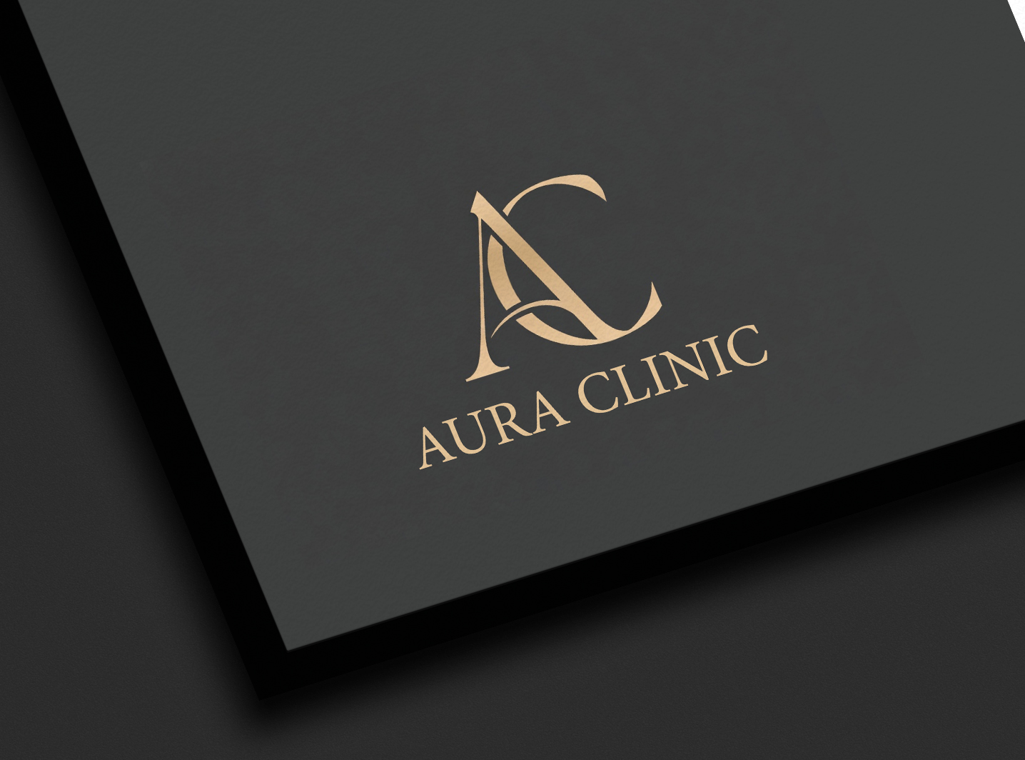 Diseño de Logo por ProDesign98 para este proyecto | Diseño #36854105