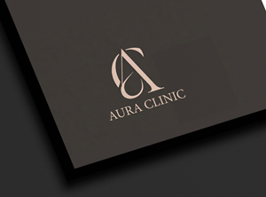 Diseño de Logo por ProDesign98 para este proyecto | Diseño: #36854106