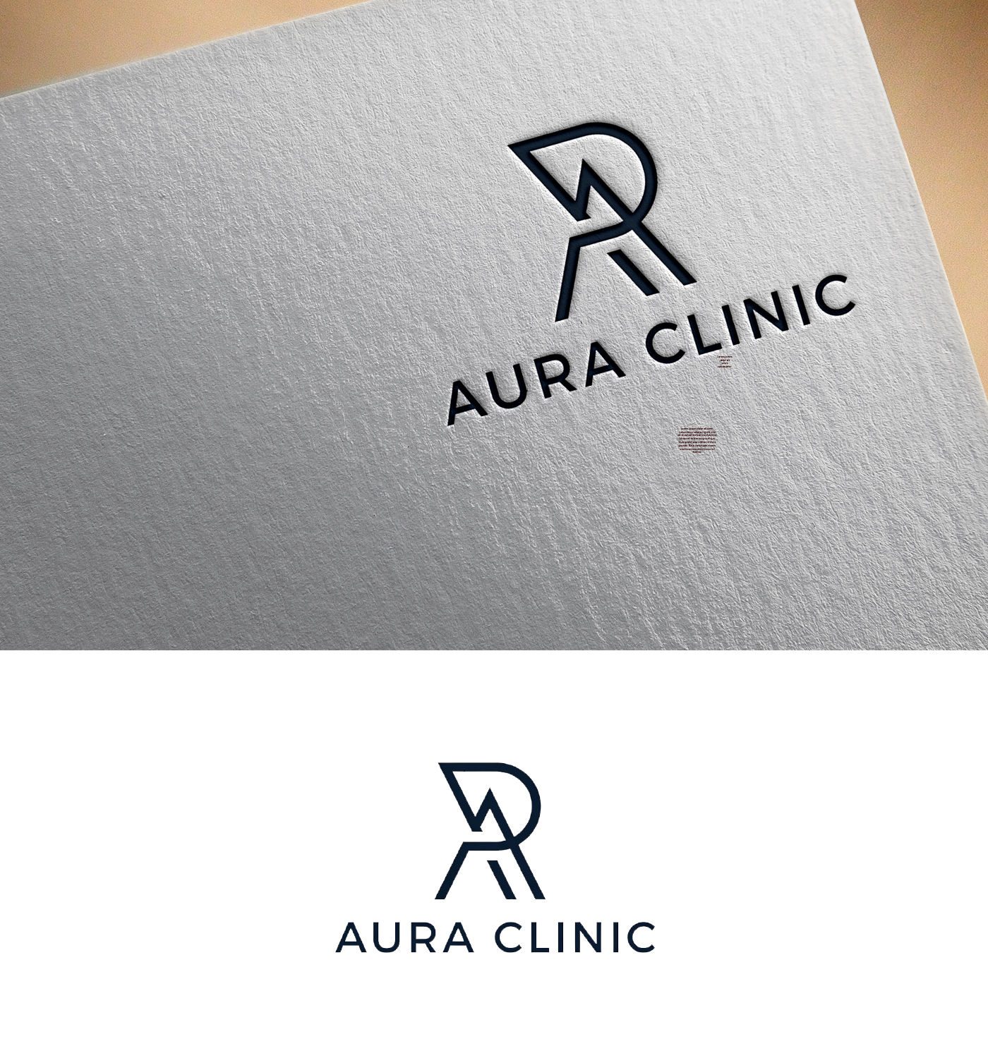 Diseño de Logo por Mehedi100 para este proyecto | Diseño #36854288