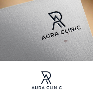 Diseño de Logo por Mehedi100 para este proyecto | Diseño: #36854288