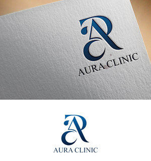 Diseño de Logo por Mehedi100 para este proyecto | Diseño: #36854289