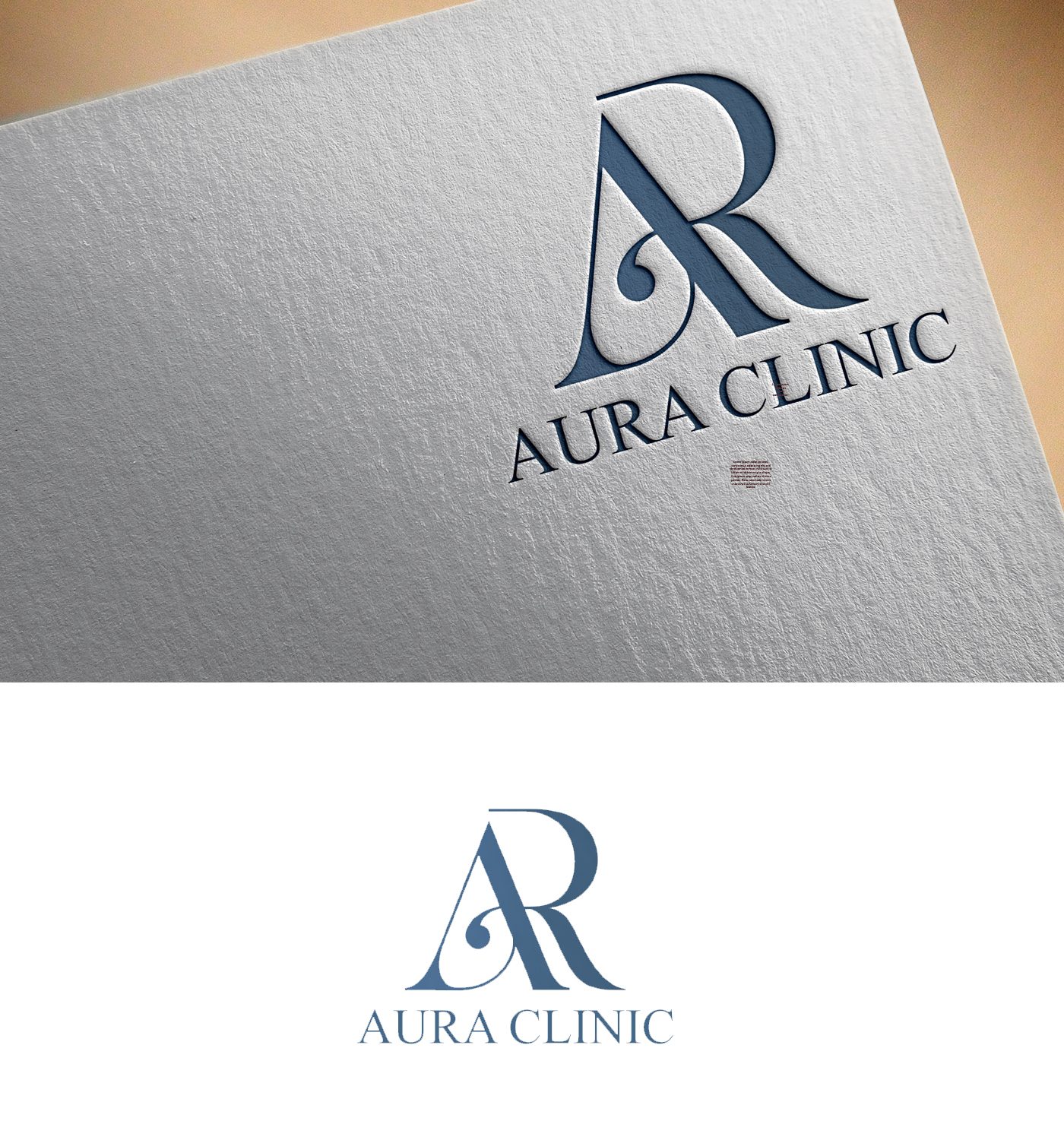 Diseño de Logo por Mehedi100 para este proyecto | Diseño #36854290