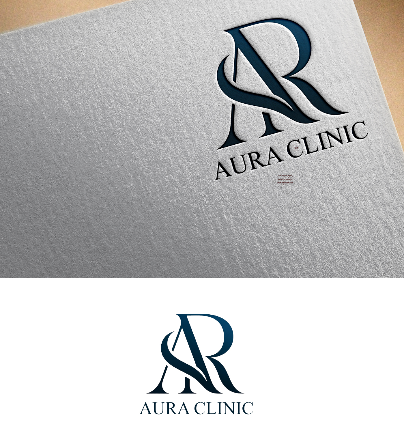 Diseño de Logo por Mehedi100 para este proyecto | Diseño #36854291