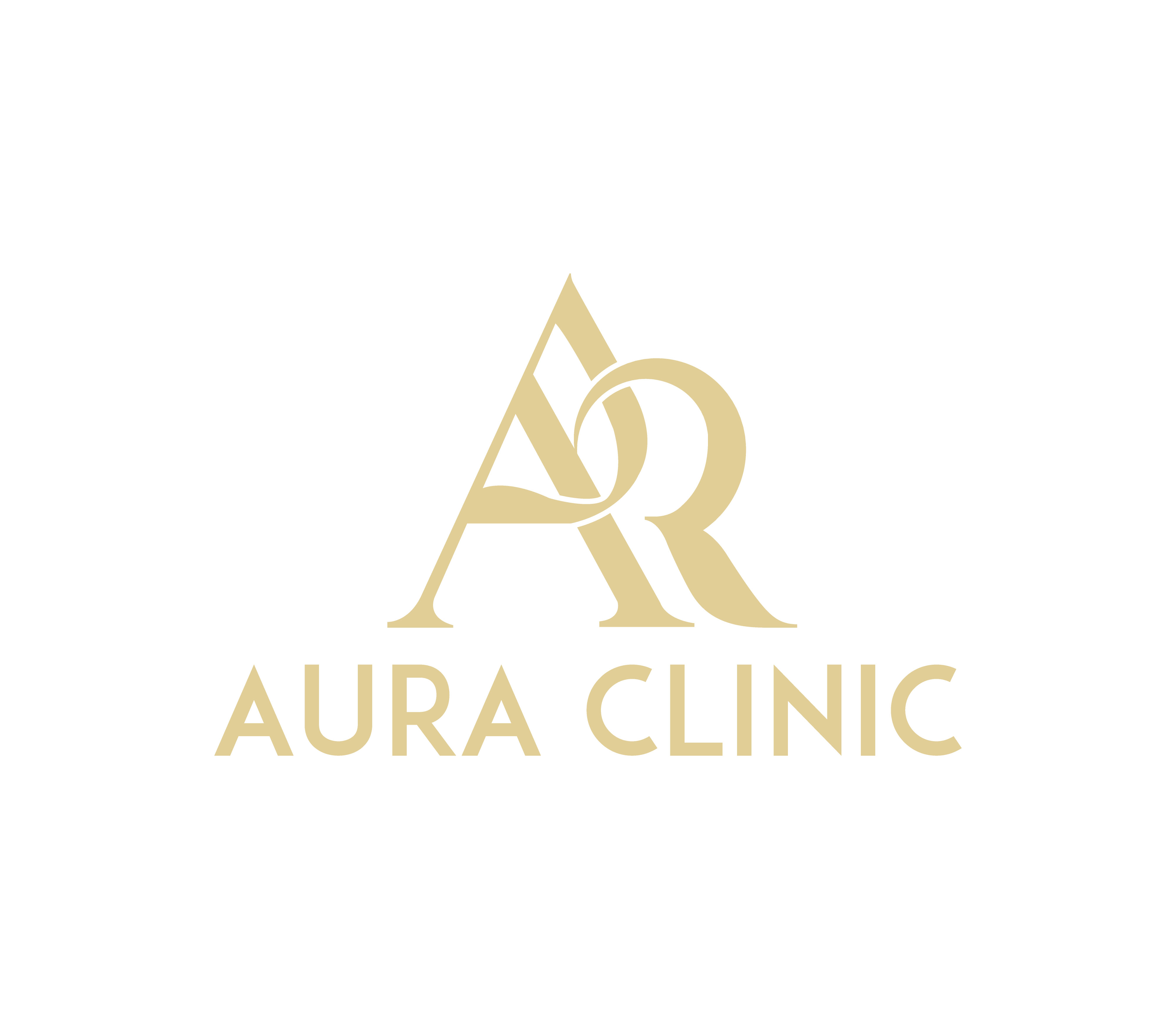 Diseño de Logo por Samiul01 para este proyecto | Diseño #36844984