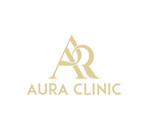 Diseño de Logo por Samiul01 para este proyecto | Diseño: #36844984