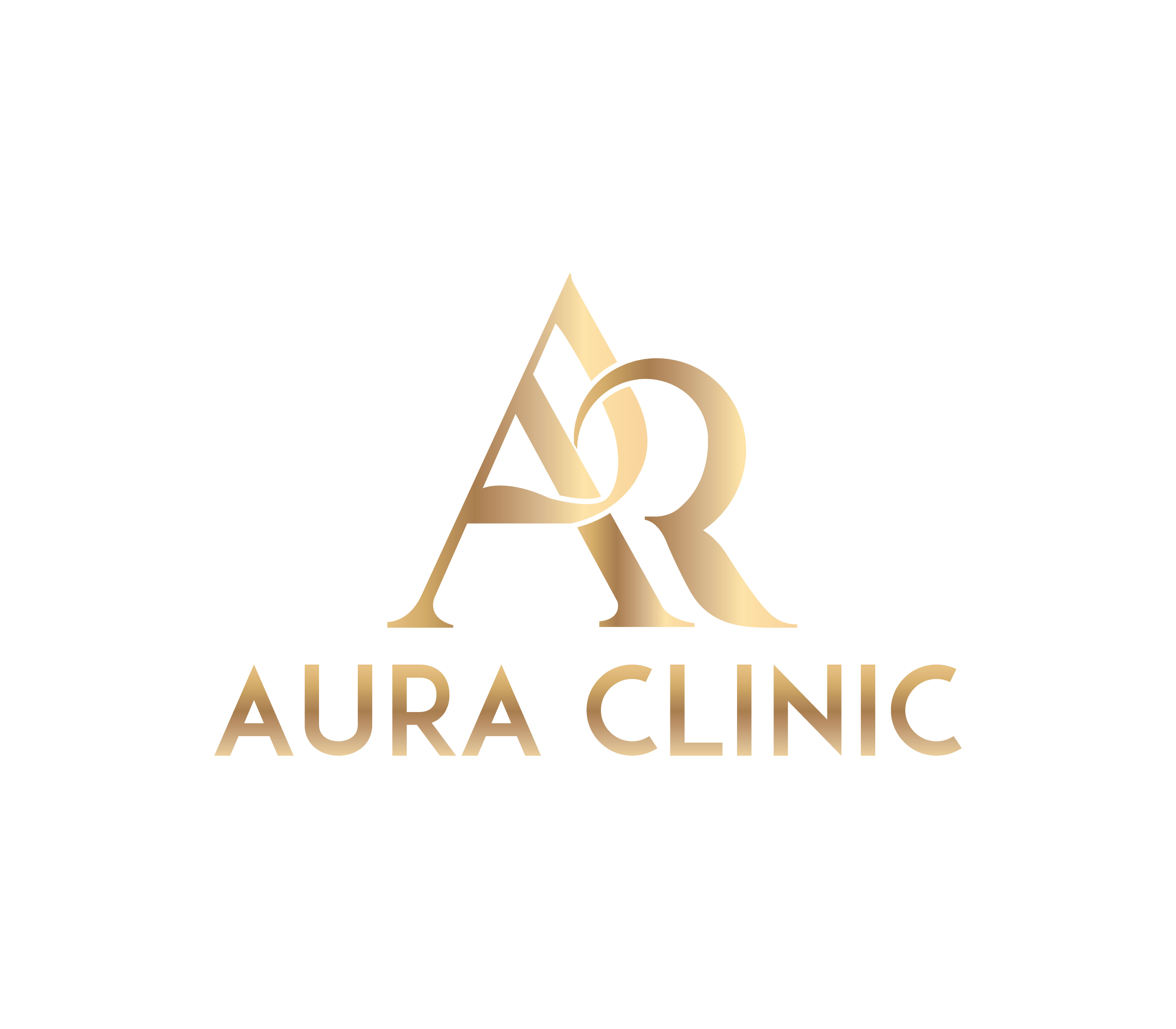 Diseño de Logo por Samiul01 para este proyecto | Diseño #36844985