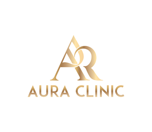 Diseño de Logo por Samiul01 para este proyecto | Diseño: #36844985