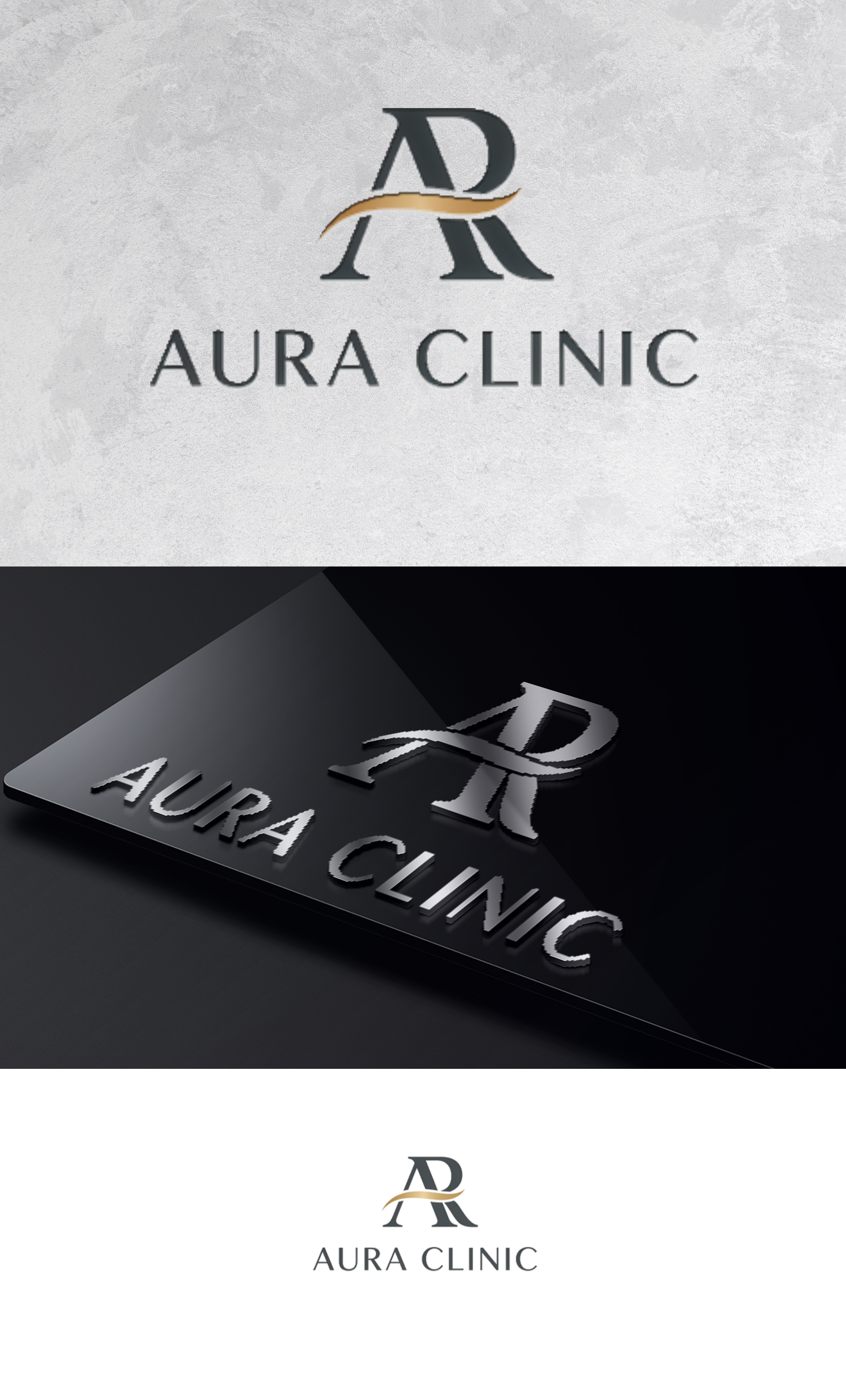 Diseño de Logo por sonu.CR para este proyecto | Diseño #36870498