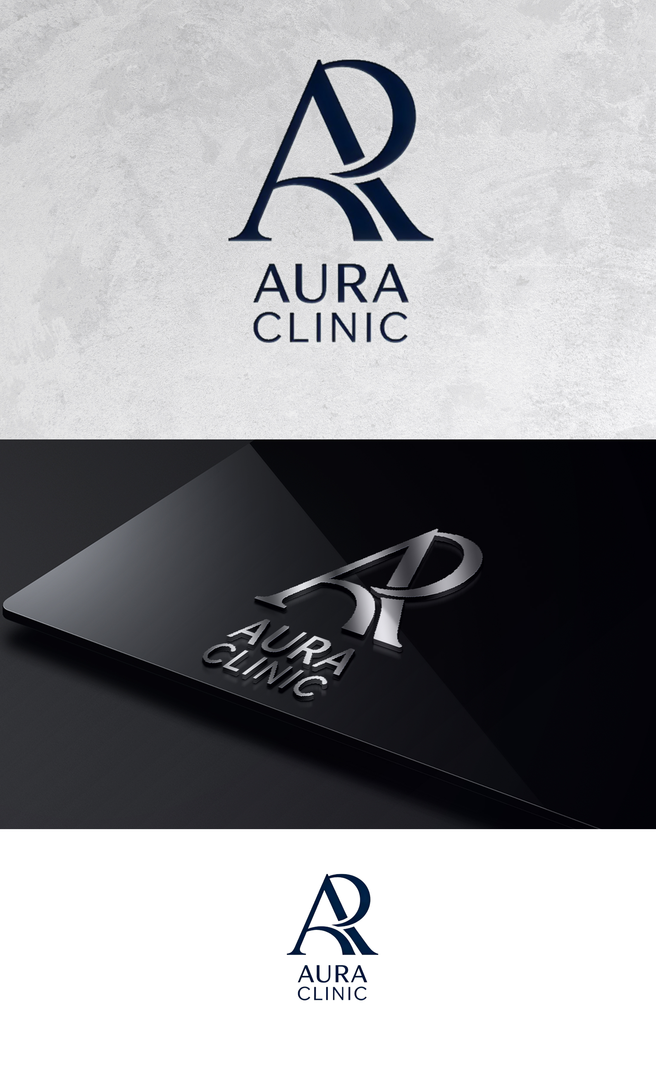 Diseño de Logo por sonu.CR para este proyecto | Diseño #36870499