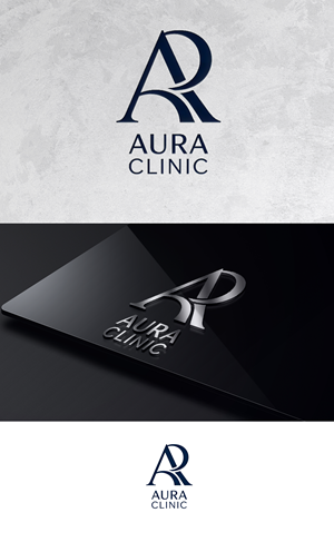 Diseño de Logo por sonu.CR para este proyecto | Diseño: #36870499