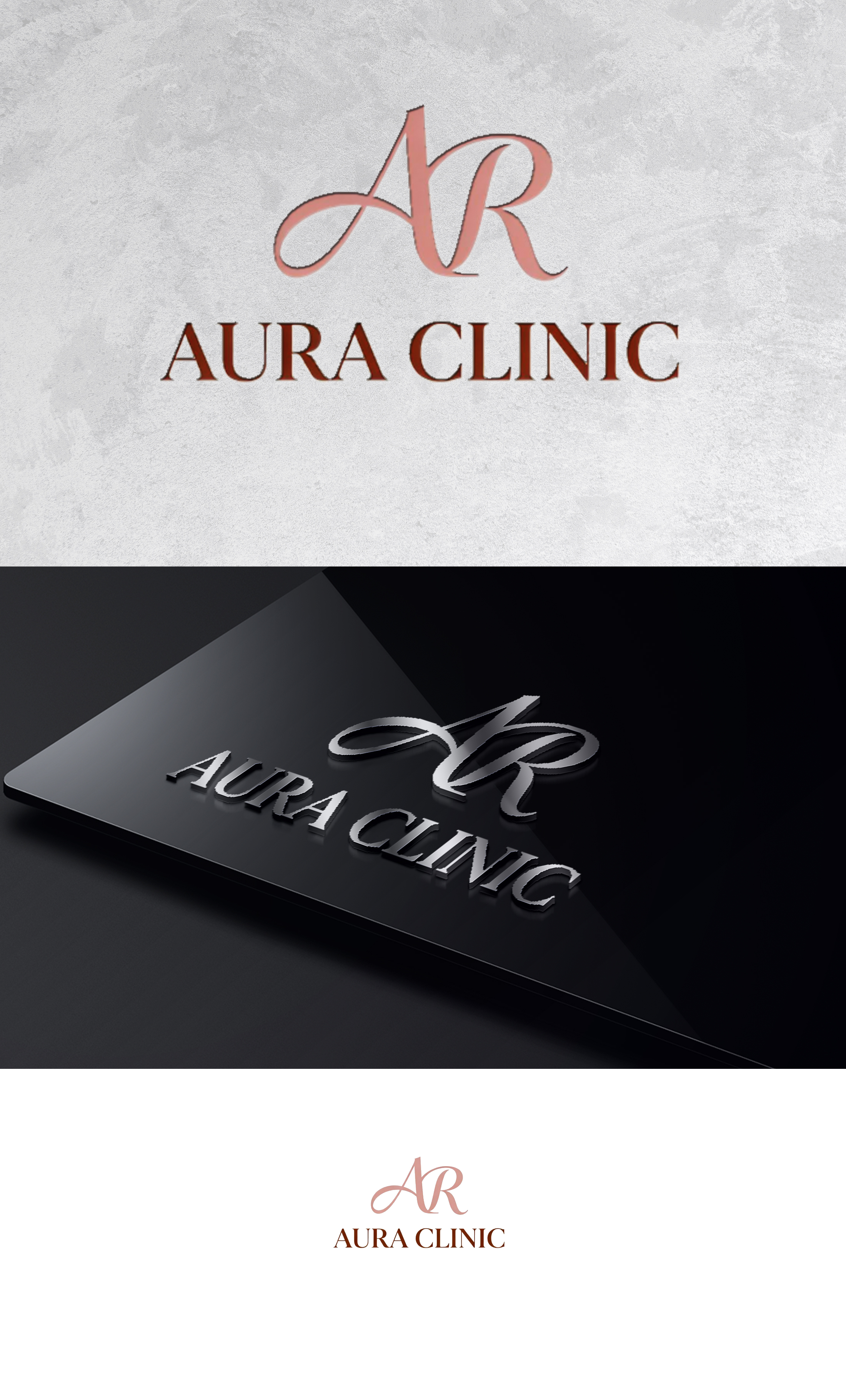 Diseño de Logo por sonu.CR para este proyecto | Diseño #36870500