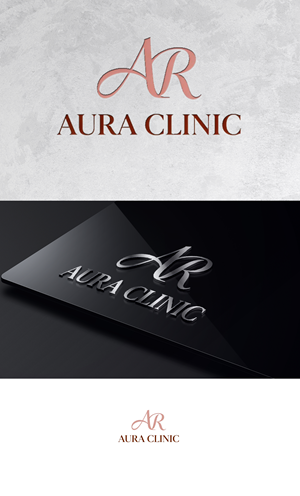 Diseño de Logo por sonu.CR para este proyecto | Diseño: #36870500