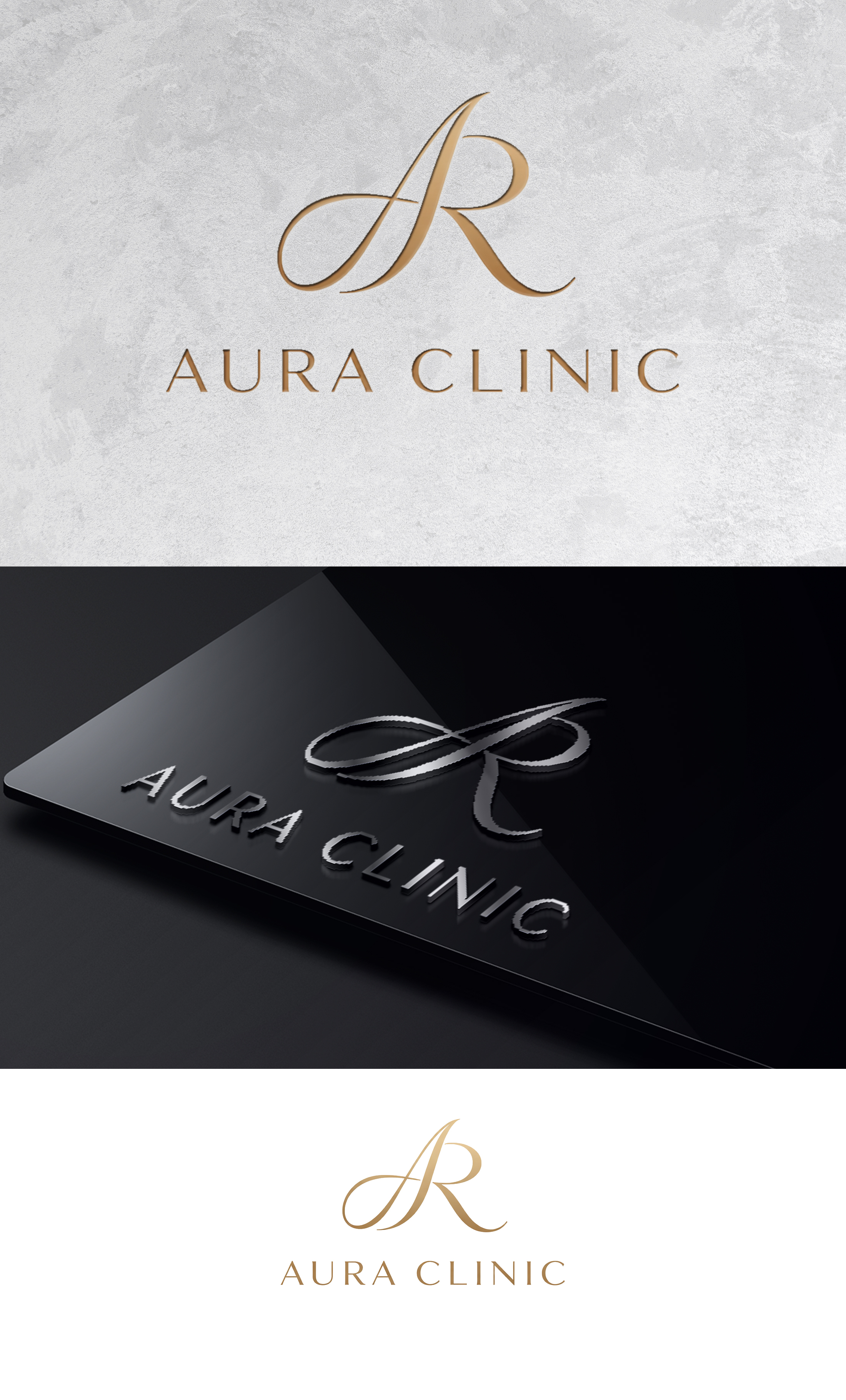 Diseño de Logo por sonu.CR para este proyecto | Diseño #36870501