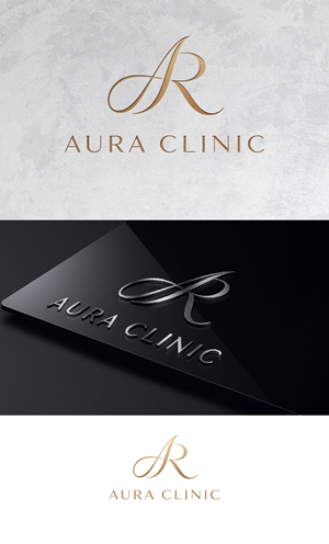 Diseño de Logo por sonu.CR para este proyecto | Diseño: #36870501