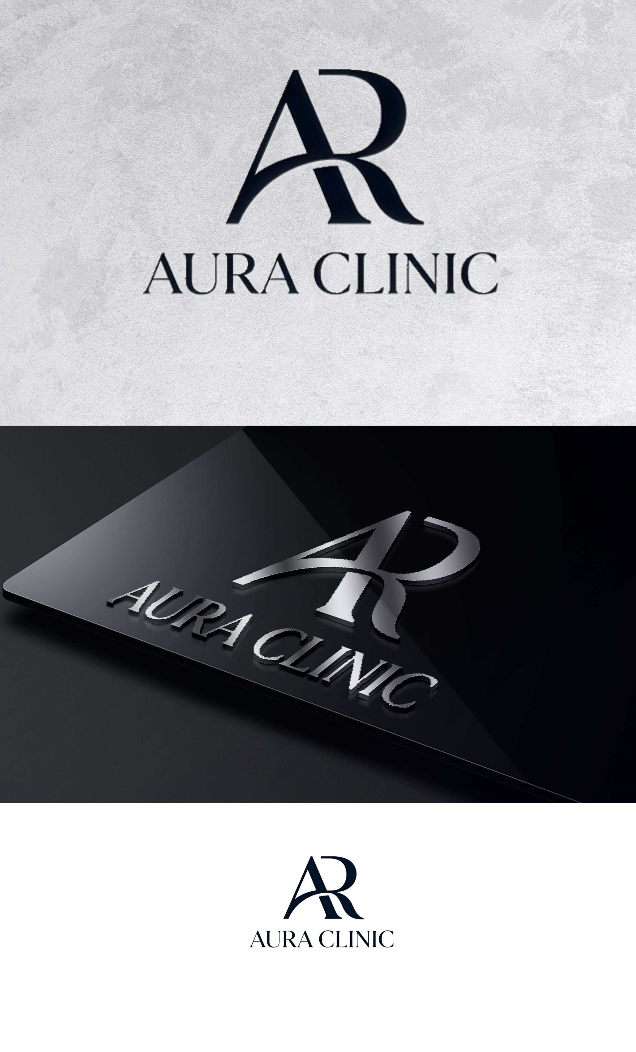 Diseño de Logo por sonu.CR para este proyecto | Diseño #36870502