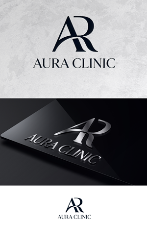 Diseño de Logo por sonu.CR para este proyecto | Diseño: #36870502