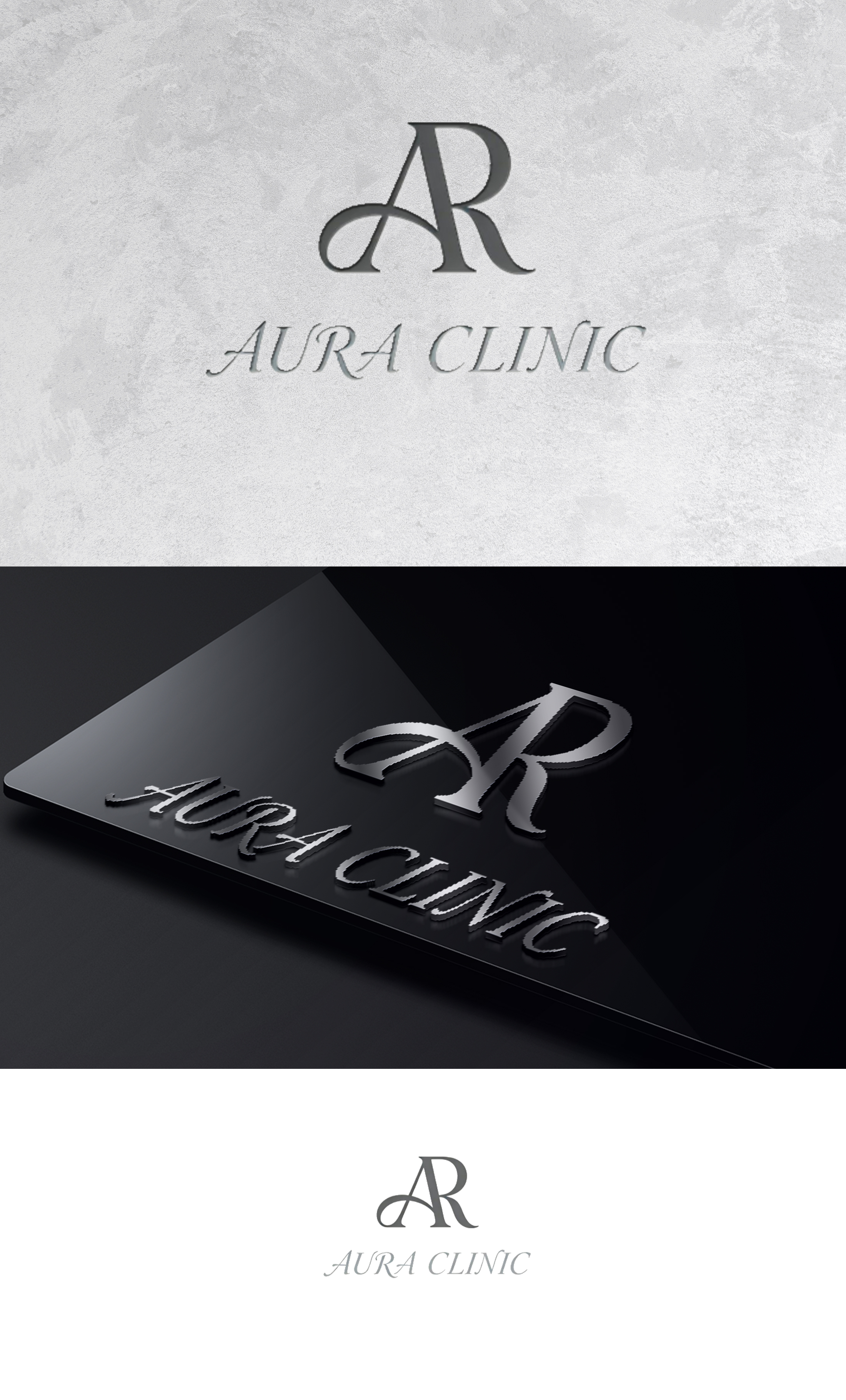 Diseño de Logo por sonu.CR para este proyecto | Diseño #36870503