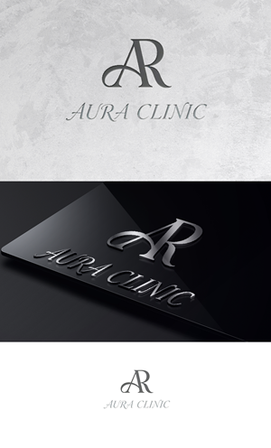 Diseño de Logo por sonu.CR para este proyecto | Diseño: #36870503