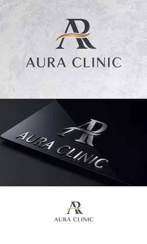 Diseño de Logo por sonu.CR para este proyecto | Diseño: #36870504