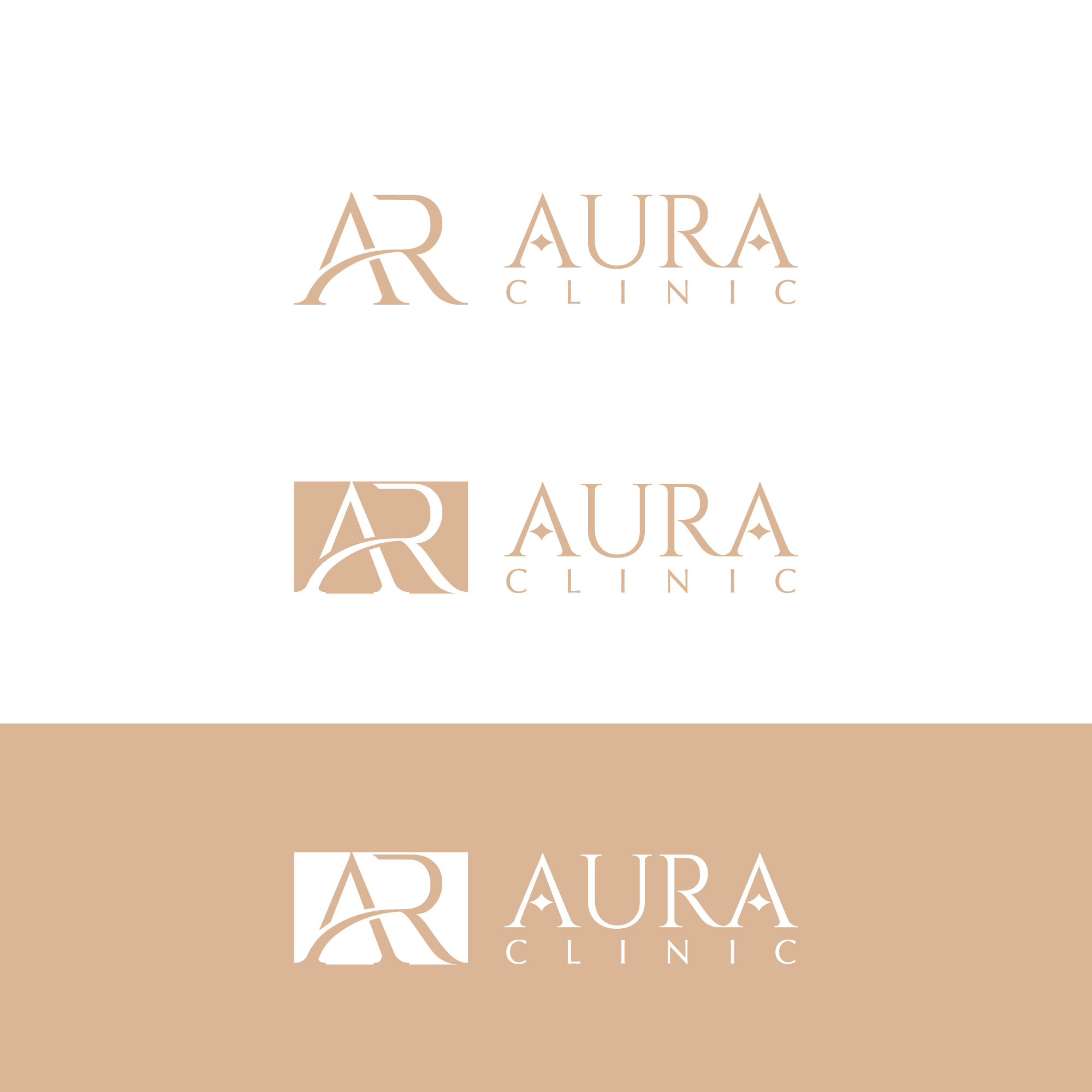 Logo Design by WooowTech for this project | Design #36846353