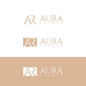 Logo Design by WooowTech