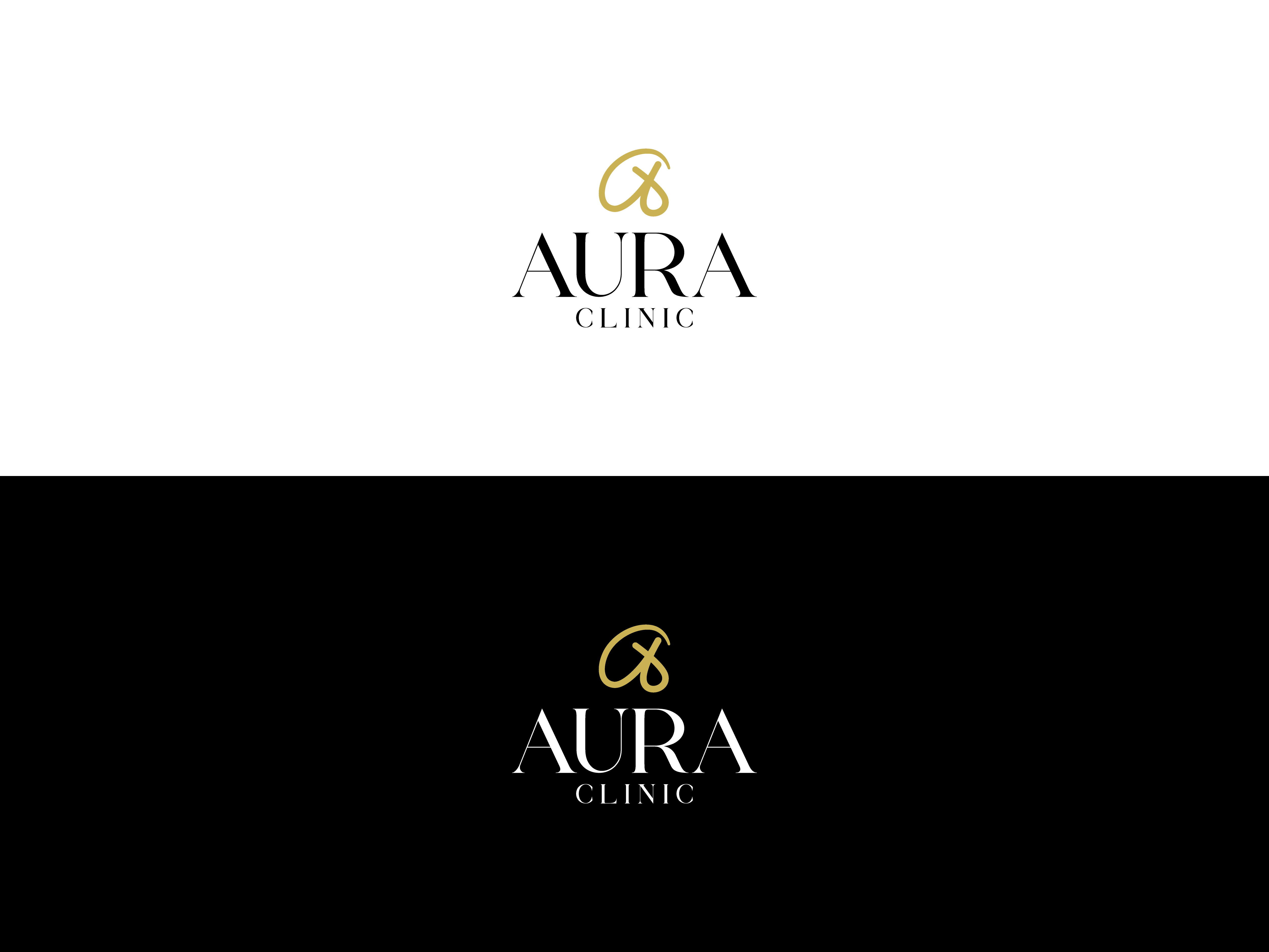 Diseño de Logo por Moritz Creative Solution para este proyecto | Diseño #36849915