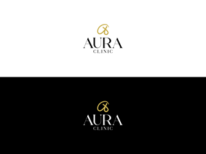 Logo Design by Moritz Creative Solution