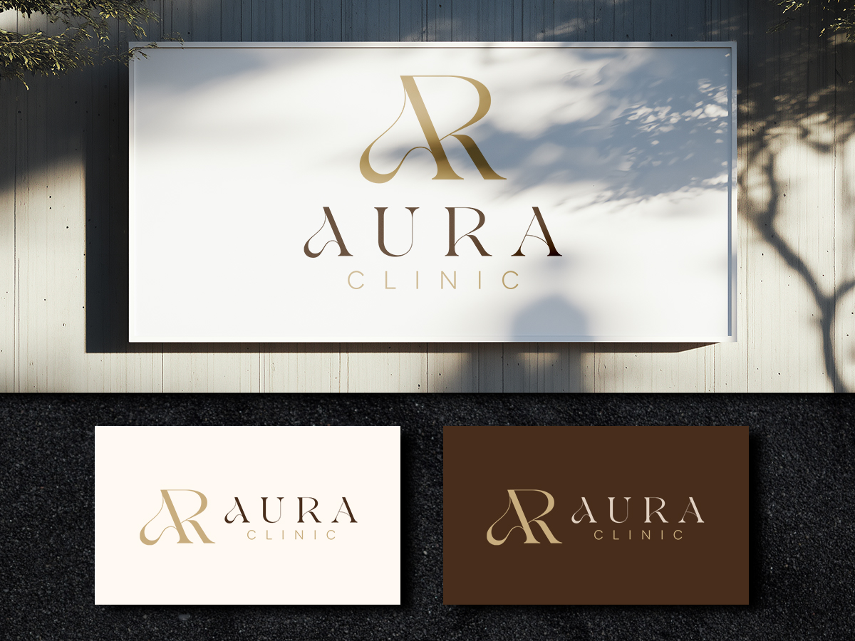 Diseño de Logo por ArtSamurai para este proyecto | Diseño #36846554