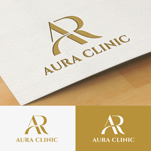 Diseño de Logo por -ACE- para este proyecto | Diseño: #36849052