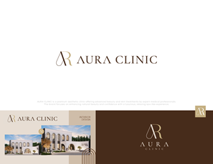 Diseño de Logo por JuniorDesigns para este proyecto | Diseño: #36845895