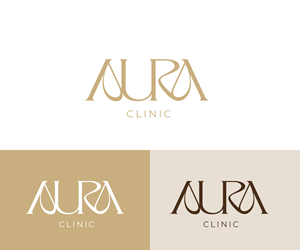 Diseño de Logo por leduy87qn para este proyecto | Diseño: #36873176