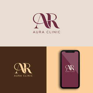 Diseño de Logo por MatahariMerah para este proyecto | Diseño: #36849286