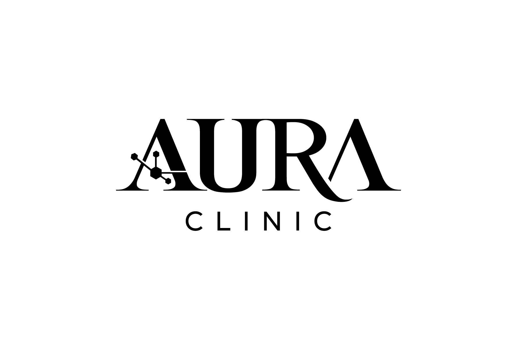 Diseño de Logo por debdesign para este proyecto | Diseño #36855078