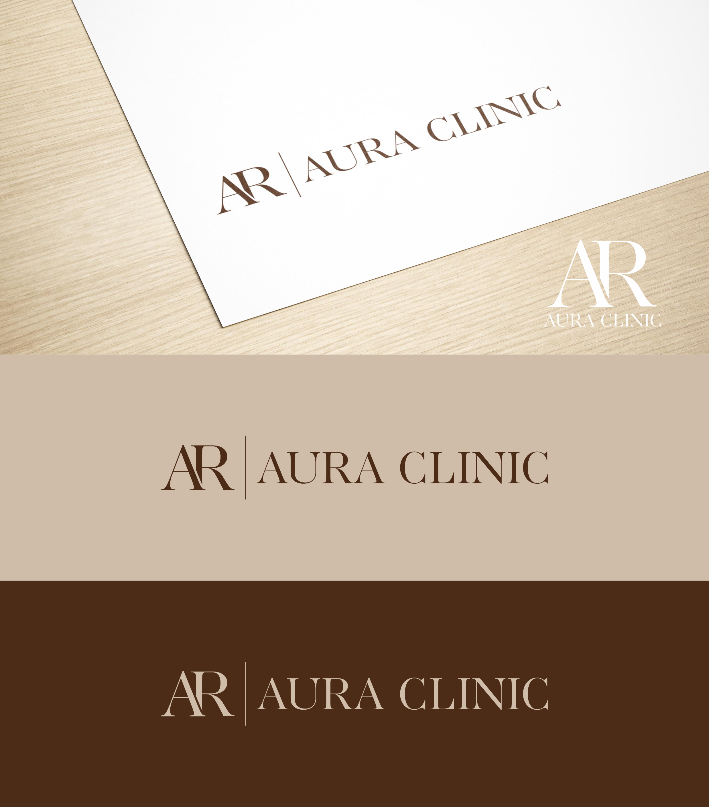 Diseño de Logo por achil78 para este proyecto | Diseño #36846523