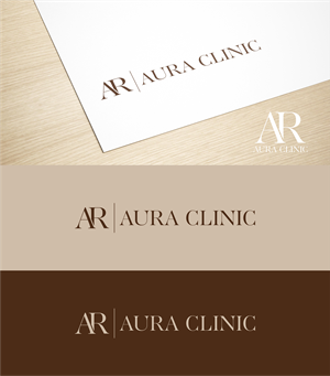 Diseño de Logo por achil78 para este proyecto | Diseño: #36846523