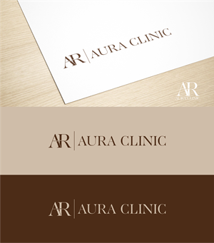 Diseño de Logo por achil78 para este proyecto | Diseño: #36846531